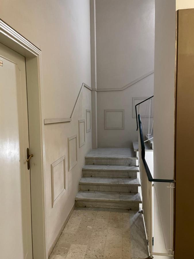 Double or Twin Room with Terrace - Attic,1308743860:JPEG