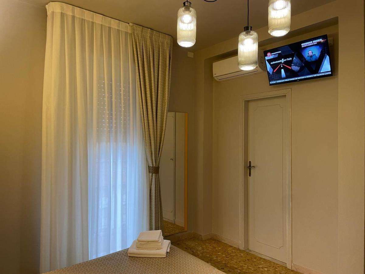 Double or Twin Room with Garden View,1498651183:JPEG